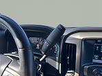 Used 2018 GMC Sierra 1500 Denali Crew Cab 4x2, Pickup for sale #1GT2553 - photo 18