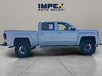 Used 2018 GMC Sierra 1500 Denali Crew Cab 4x2, Pickup for sale #1GT2553 - photo 6