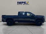 Used 2024 GMC Sierra 2500 AT4 Crew Cab 4x4, Pickup for sale #1GT3112 - photo 6