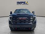 Used 2024 GMC Sierra 2500 AT4 Crew Cab 4x4, Pickup for sale #1GT3112 - photo 8