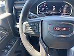 Used 2024 GMC Sierra 2500 AT4 Crew Cab 4x4, Pickup for sale #1GT3112 - photo 17