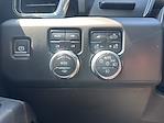 Used 2024 GMC Sierra 2500 AT4 Crew Cab 4x4, Pickup for sale #1GT3112 - photo 26