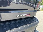 Used 2024 GMC Sierra 2500 AT4 Crew Cab 4x4, Pickup for sale #1GT3112 - photo 35