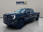 Used 2024 GMC Sierra 2500 AT4 Crew Cab 4x4, Pickup for sale #1GT3841 - photo 1