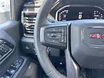 Used 2024 GMC Sierra 2500 AT4 Crew Cab 4x4, Pickup for sale #1GT3841 - photo 17