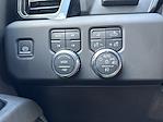 Used 2024 GMC Sierra 2500 AT4 Crew Cab 4x4, Pickup for sale #1GT3841 - photo 26