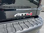 Used 2024 GMC Sierra 2500 AT4 Crew Cab 4x4, Pickup for sale #1GT3841 - photo 33