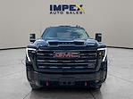 Used 2024 GMC Sierra 2500 AT4 Crew Cab 4x4, Pickup for sale #1GT3841 - photo 8