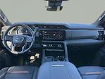 Used 2024 GMC Sierra 2500 AT4 Crew Cab 4x4, Pickup for sale #1GT4623 - photo 15