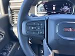 Used 2024 GMC Sierra 2500 AT4 Crew Cab 4x4, Pickup for sale #1GT4623 - photo 17