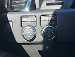 Used 2024 GMC Sierra 2500 AT4 Crew Cab 4x4, Pickup for sale #1GT4623 - photo 26