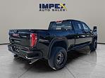 Used 2024 GMC Sierra 2500 AT4 Crew Cab 4x4, Pickup for sale #1GT4623 - photo 5