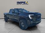 Used 2024 GMC Sierra 2500 AT4 Crew Cab 4x4, Pickup for sale #1GT4623 - photo 7