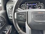 Used 2022 GMC Sierra 2500 Denali Crew Cab 4x4, Pickup for sale #1GT5124 - photo 16