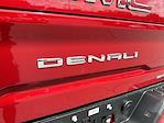 Used 2022 GMC Sierra 2500 Denali Crew Cab 4x4, Pickup for sale #1GT5124 - photo 34