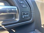 Used 2022 GMC Sierra 2500 AT4 Crew Cab 4x4, Pickup for sale #1GT5648A - photo 11