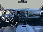 Used 2022 GMC Sierra 2500 AT4 Crew Cab 4x4, Pickup for sale #1GT5648A - photo 13