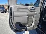 Used 2022 GMC Sierra 2500 AT4 Crew Cab 4x4, Pickup for sale #1GT5648A - photo 29