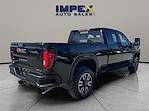 Used 2022 GMC Sierra 2500 AT4 Crew Cab 4x4, Pickup for sale #1GT5648A - photo 5