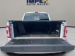 Used 2023 Ford F-150 Lariat SuperCrew Cab 4x4, Pickup for sale #1GT5874A - photo 31