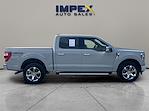 Used 2023 Ford F-150 Lariat SuperCrew Cab 4x4, Pickup for sale #1GT5874A - photo 6