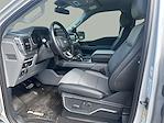 Used 2023 Ford F-150 Lariat SuperCrew Cab 4x4, Pickup for sale #1GT5874A - photo 9