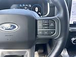 Used 2023 Ford F-150 Lariat SuperCrew Cab 4x4, Pickup for sale #1GT5874A - photo 17