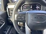 Used 2024 GMC Sierra 2500 Denali Crew Cab 4x4, Pickup for sale #1GT6079 - photo 17