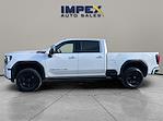 Used 2024 GMC Sierra 2500 Denali Crew Cab 4x4, Pickup for sale #1GT6079 - photo 3