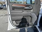 Used 2024 GMC Sierra 2500 Denali Crew Cab 4x4, Pickup for sale #1GT6079 - photo 28