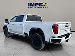 Used 2024 GMC Sierra 2500 Denali Crew Cab 4x4, Pickup for sale #1GT6079 - photo 2