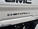 Used 2024 GMC Sierra 2500 Denali Crew Cab 4x4, Pickup for sale #1GT6079 - photo 33