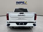 Used 2024 GMC Sierra 2500 Denali Crew Cab 4x4, Pickup for sale #1GT6079 - photo 4