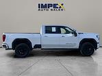 Used 2024 GMC Sierra 2500 Denali Crew Cab 4x4, Pickup for sale #1GT6079 - photo 6