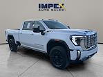 Used 2024 GMC Sierra 2500 Denali Crew Cab 4x4, Pickup for sale #1GT6079 - photo 7