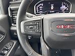 Used 2024 GMC Sierra 3500 AT4 Crew Cab 4x4, Pickup for sale #1GT6091 - photo 16