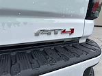 Used 2024 GMC Sierra 3500 AT4 Crew Cab 4x4, Pickup for sale #1GT6091 - photo 33