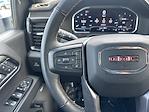 Used 2024 GMC Sierra 2500 AT4 Crew Cab 4x4, Pickup for sale #1GT6281 - photo 16