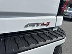 Used 2024 GMC Sierra 2500 AT4 Crew Cab 4x4, Pickup for sale #1GT6281 - photo 32