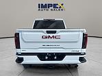 Used 2024 GMC Sierra 2500 AT4 Crew Cab 4x4, Pickup for sale #1GT6281 - photo 4