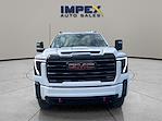 Used 2024 GMC Sierra 2500 AT4 Crew Cab 4x4, Pickup for sale #1GT6281 - photo 8