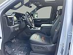 Used 2024 GMC Sierra 2500 AT4 Crew Cab 4x4, Pickup for sale #1GT6281 - photo 9