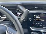 Used 2024 GMC Sierra 2500 Denali Crew Cab 4x4, Pickup for sale #1GT6725 - photo 19