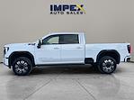 Used 2024 GMC Sierra 2500 Denali Crew Cab 4x4, Pickup for sale #1GT6725 - photo 4