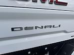 Used 2024 GMC Sierra 2500 Denali Crew Cab 4x4, Pickup for sale #1GT6725 - photo 34