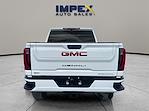 Used 2024 GMC Sierra 2500 Denali Crew Cab 4x4, Pickup for sale #1GT6725 - photo 5