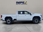 Used 2024 GMC Sierra 2500 Denali Crew Cab 4x4, Pickup for sale #1GT6725 - photo 6