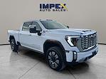 Used 2024 GMC Sierra 2500 Denali Crew Cab 4x4, Pickup for sale #1GT6725 - photo 7