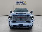 Used 2024 GMC Sierra 2500 Denali Crew Cab 4x4, Pickup for sale #1GT6725 - photo 8