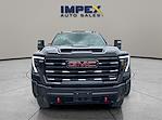 Used 2024 GMC Sierra 2500 AT4 Crew Cab 4x4, Pickup for sale #1GT6769 - photo 8